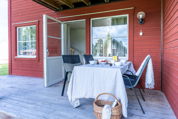 björkbyn 3