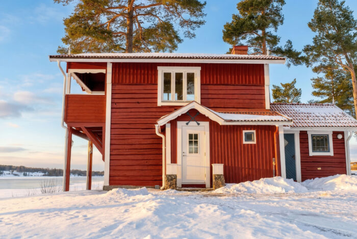 Hugo Alfvén-stugan2