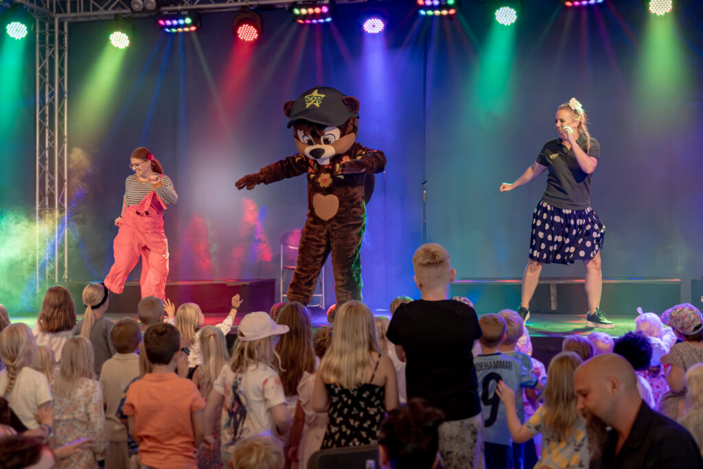 Minidisco