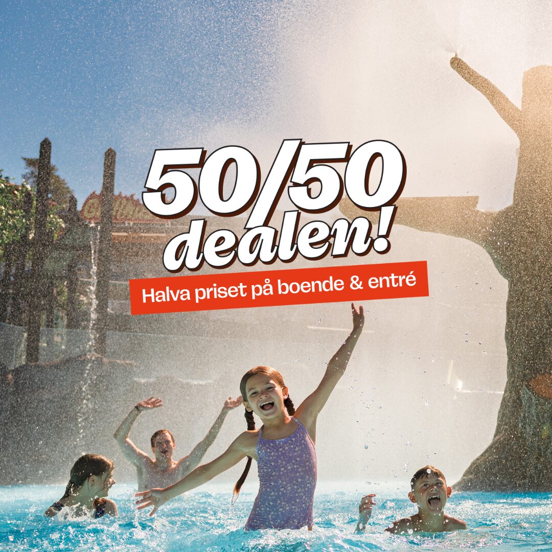 50/50_dealen_leksand_sommarland