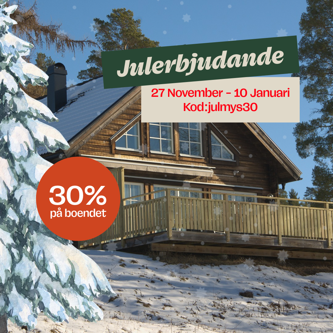 Julerbjudande_LEKSAND_RESORT (1080x1080)