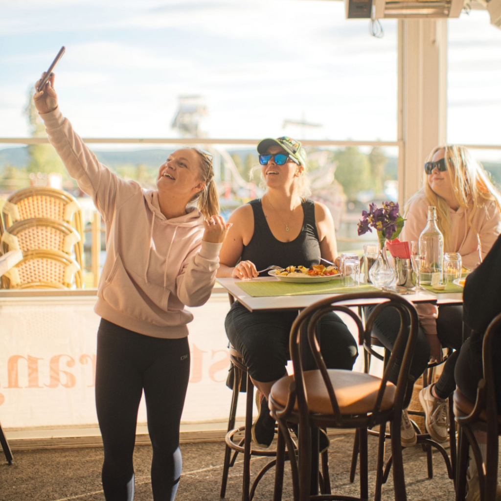 5_event_leksand_resort