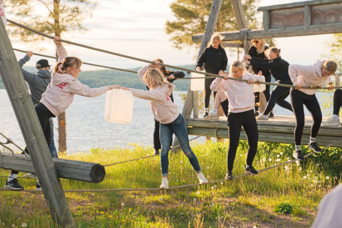 konferens_leksand_resort