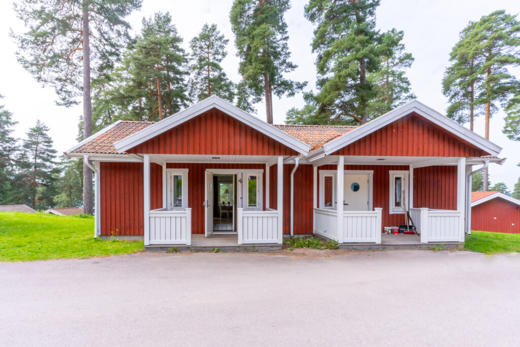 Leksand Resort-107