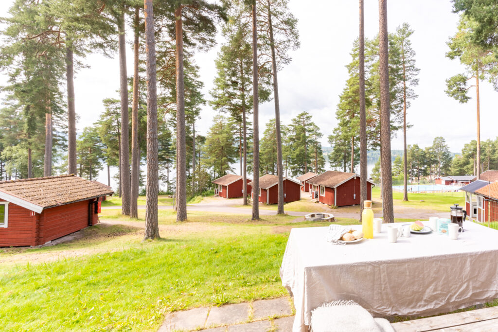 Leksand Resort-121