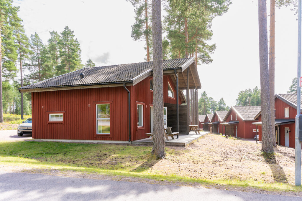 Leksand Resort-132