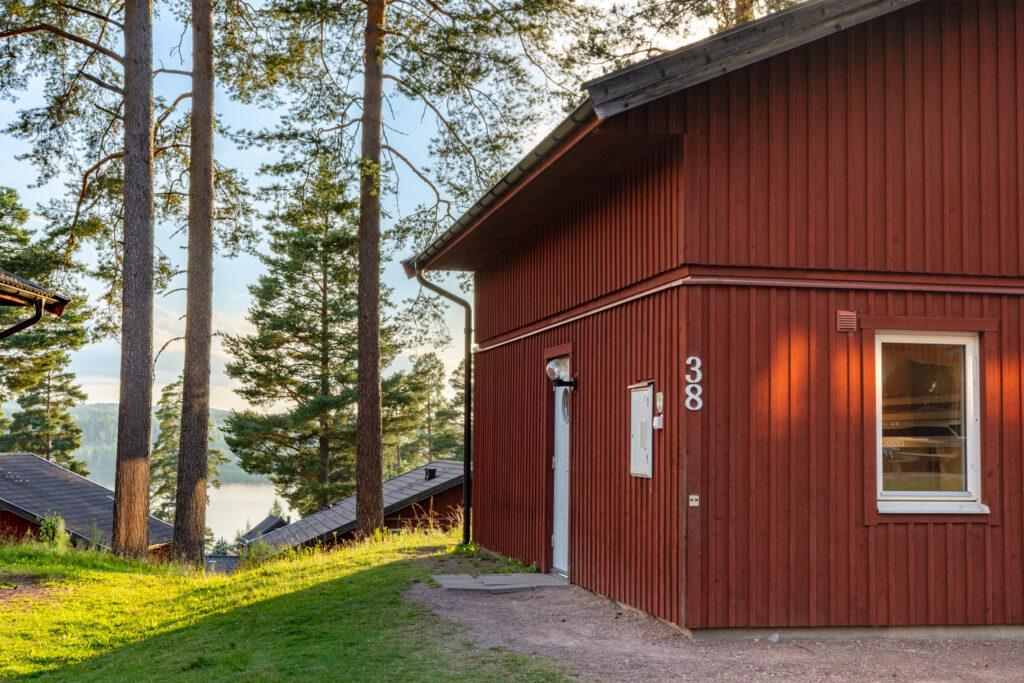 Leksand Resort-51