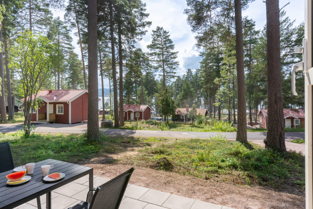 Leksand Resort-175 redigerad